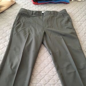 Izod Golf Pants